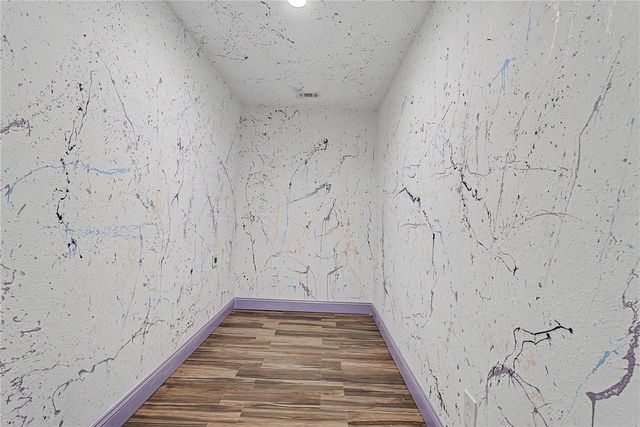 5160 NE COUNTY ROAD 340, High Springs, FL 32643