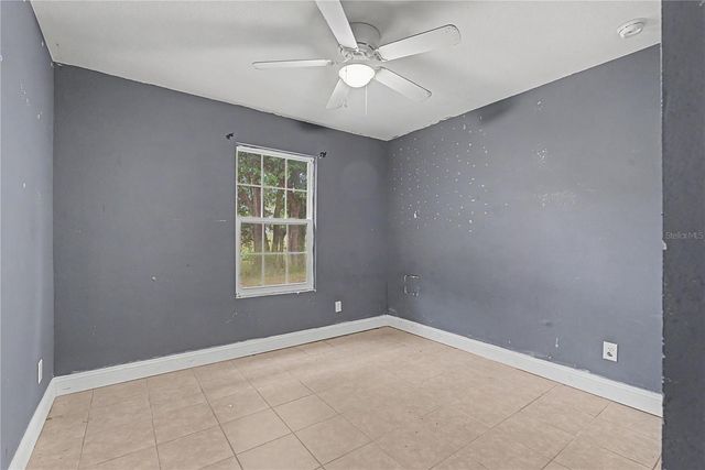5160 NE COUNTY ROAD 340, High Springs, FL 32643