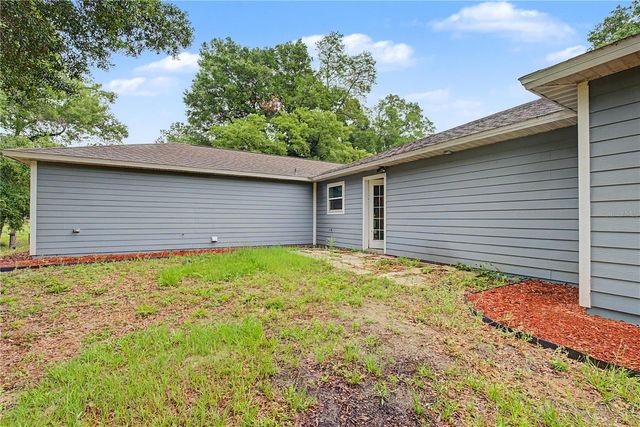 5160 NE COUNTY ROAD 340, High Springs, FL 32643