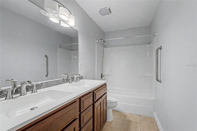 5160 NE COUNTY ROAD 340, High Springs, FL 32643