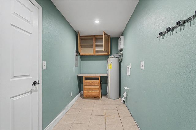 5160 NE COUNTY ROAD 340, High Springs, FL 32643