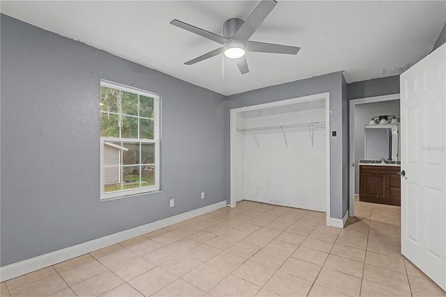 5160 NE COUNTY ROAD 340, High Springs, FL 32643