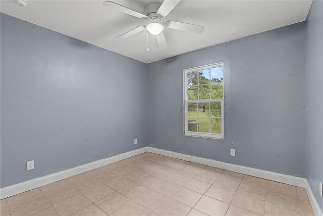 5160 NE COUNTY ROAD 340, High Springs, FL 32643