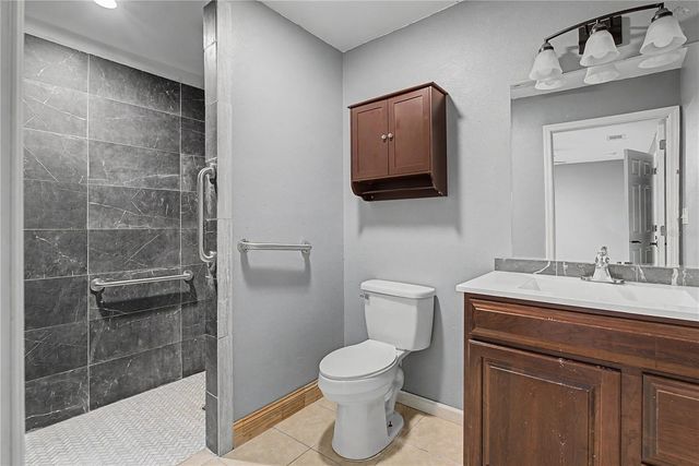 5160 NE COUNTY ROAD 340, High Springs, FL 32643