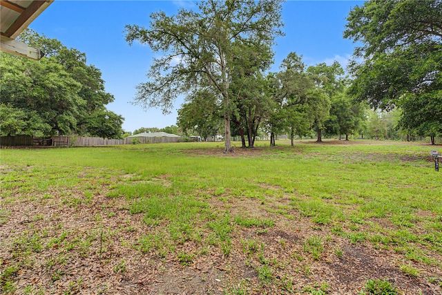 5160 NE COUNTY ROAD 340, High Springs, FL 32643