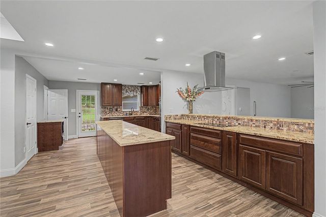5160 NE COUNTY ROAD 340, High Springs, FL 32643