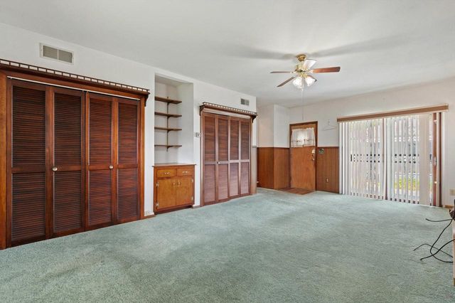 6430 N 48th COURT, Milwaukee, WI 53223