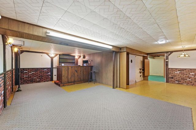 6430 N 48th COURT, Milwaukee, WI 53223