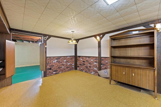 6430 N 48th COURT, Milwaukee, WI 53223