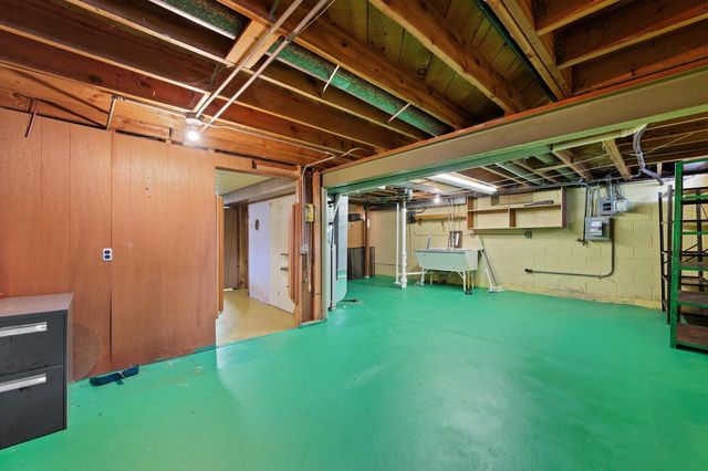 6430 N 48th COURT, Milwaukee, WI 53223