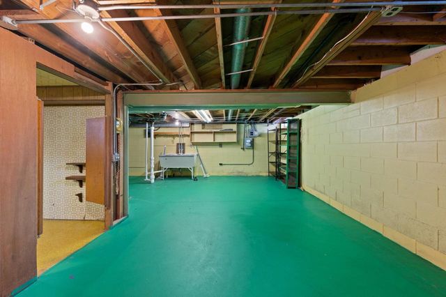 6430 N 48th COURT, Milwaukee, WI 53223