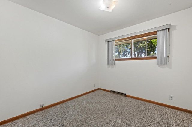 6430 N 48th COURT, Milwaukee, WI 53223