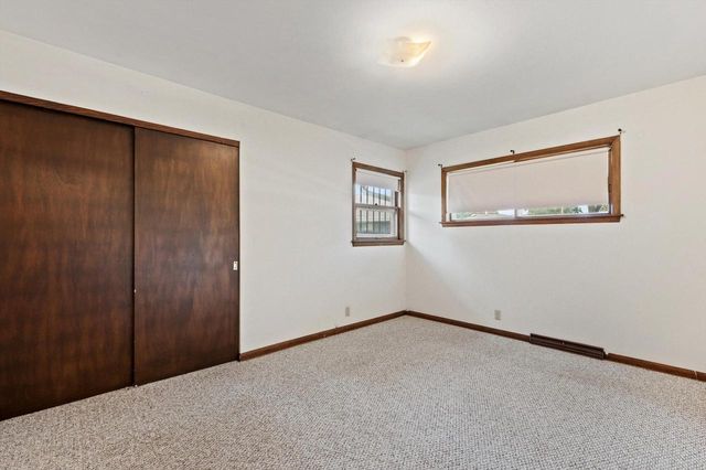 6430 N 48th COURT, Milwaukee, WI 53223