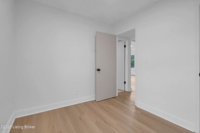 7108 Nathan Hale Way, Louisville, KY 40272