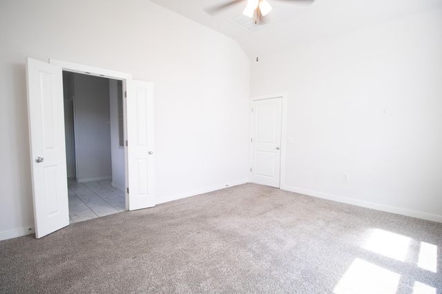 11417 American Mustang LOOP, Manor, TX 78653