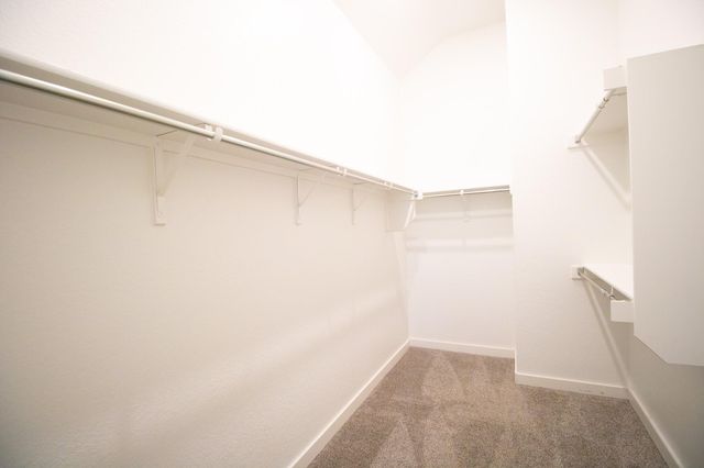 11417 American Mustang LOOP, Manor, TX 78653
