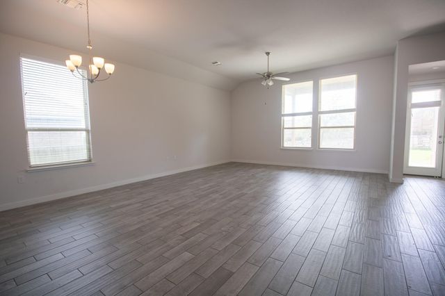 11417 American Mustang LOOP, Manor, TX 78653