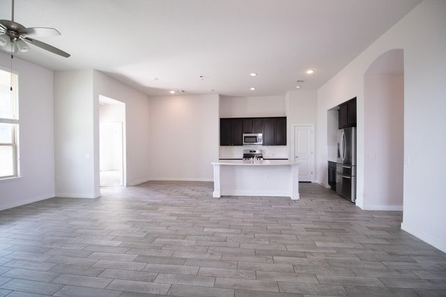 11417 American Mustang LOOP, Manor, TX 78653