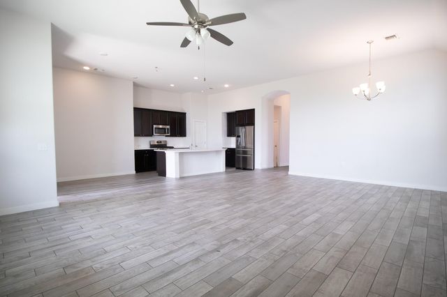 11417 American Mustang LOOP, Manor, TX 78653