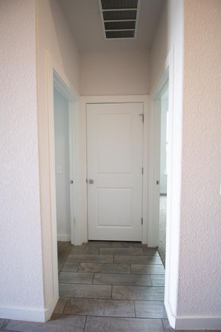 11417 American Mustang LOOP, Manor, TX 78653