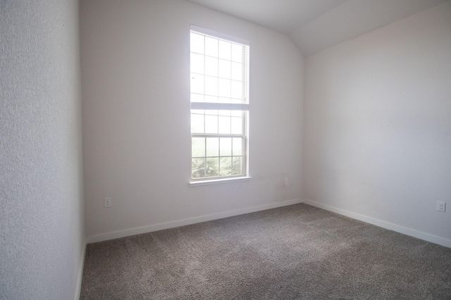 11417 American Mustang LOOP, Manor, TX 78653