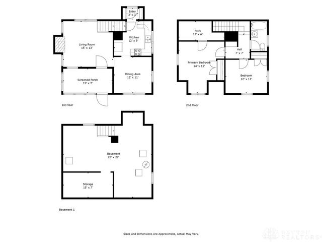 560 Irving Avenue, Oakwood, OH 45409