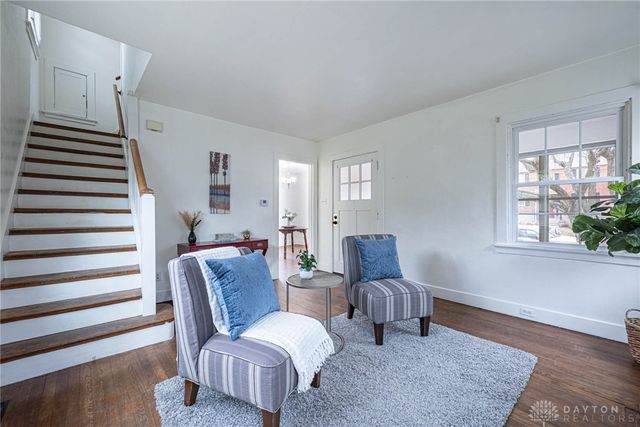 560 Irving Avenue, Oakwood, OH 45409