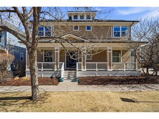 2820 Wabash St, Denver, CO 80238