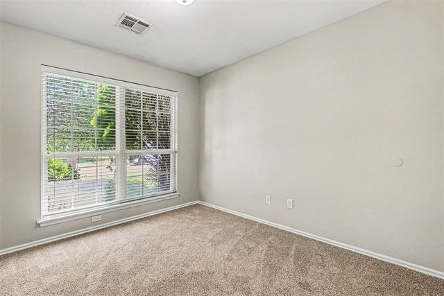 2317 NW 162nd Terrace, Edmond, OK 73013