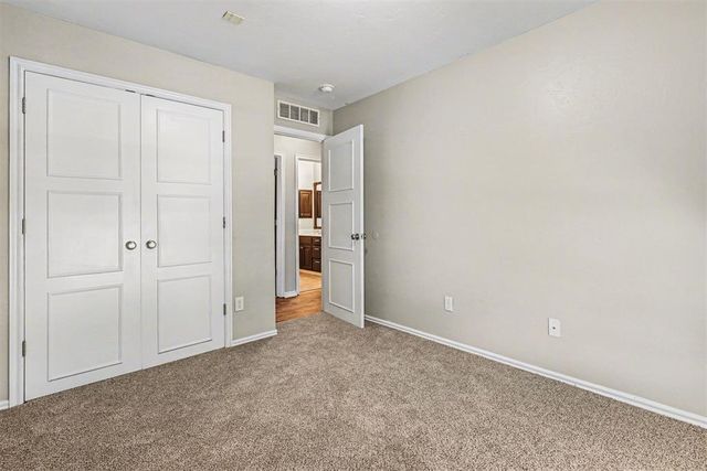 2317 NW 162nd Terrace, Edmond, OK 73013