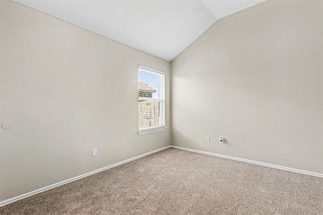 2317 NW 162nd Terrace, Edmond, OK 73013