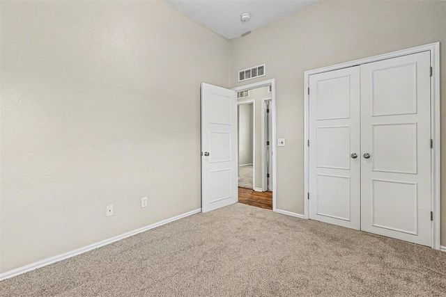 2317 NW 162nd Terrace, Edmond, OK 73013