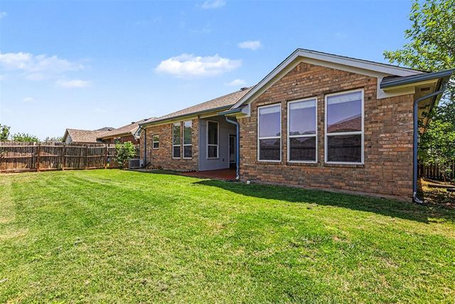 2317 NW 162nd Terrace, Edmond, OK 73013
