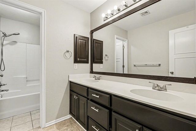 2317 NW 162nd Terrace, Edmond, OK 73013