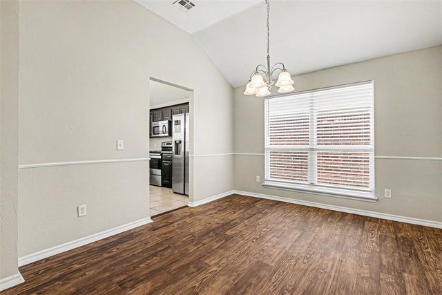 2317 NW 162nd Terrace, Edmond, OK 73013