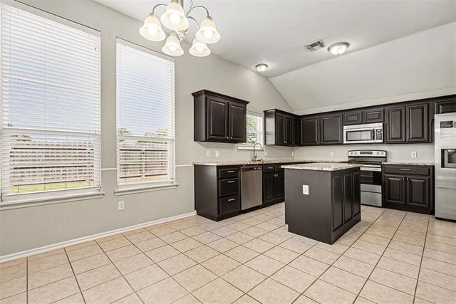 2317 NW 162nd Terrace, Edmond, OK 73013