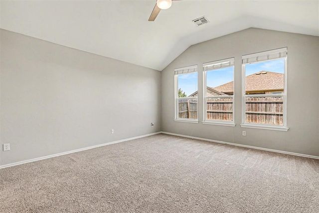 2317 NW 162nd Terrace, Edmond, OK 73013