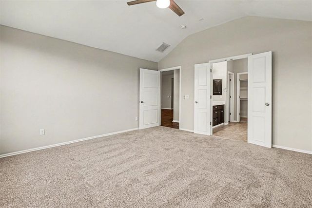 2317 NW 162nd Terrace, Edmond, OK 73013