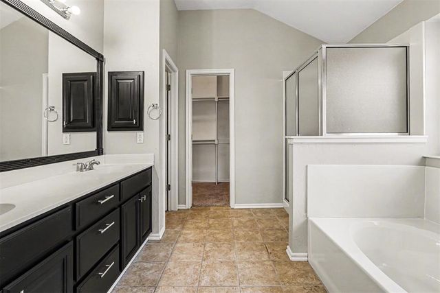 2317 NW 162nd Terrace, Edmond, OK 73013