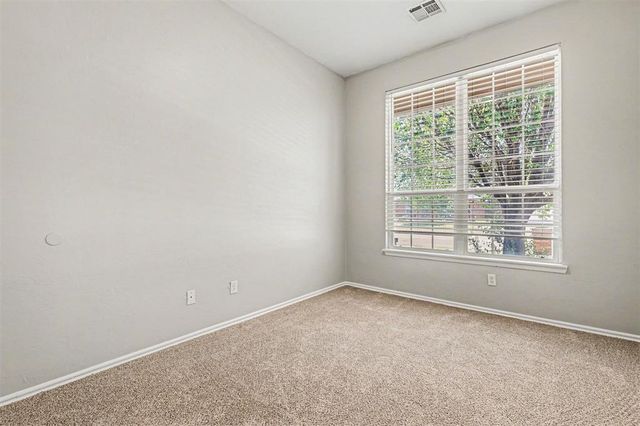 2317 NW 162nd Terrace, Edmond, OK 73013