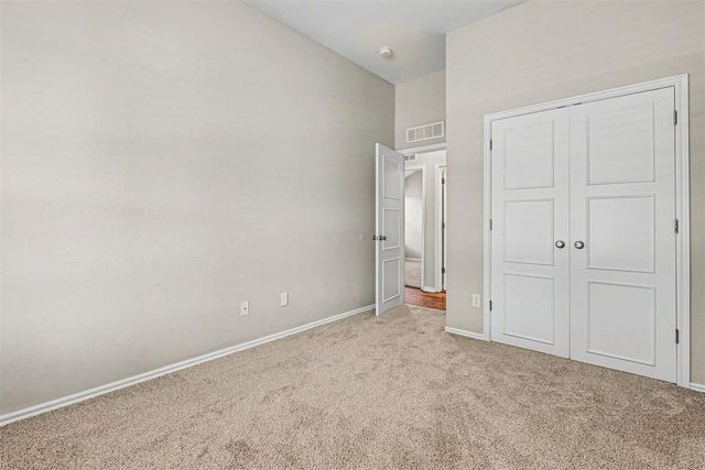 2317 NW 162nd Terrace, Edmond, OK 73013