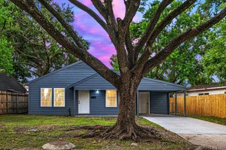 2108 Camille Street, Pasadena, TX 77506