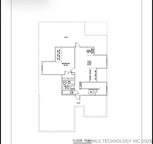 2334 E 134th Circle, Jenks, OK 74008
