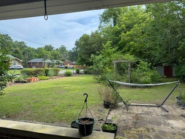 590 Highland Street, Orangeburg, SC 29115