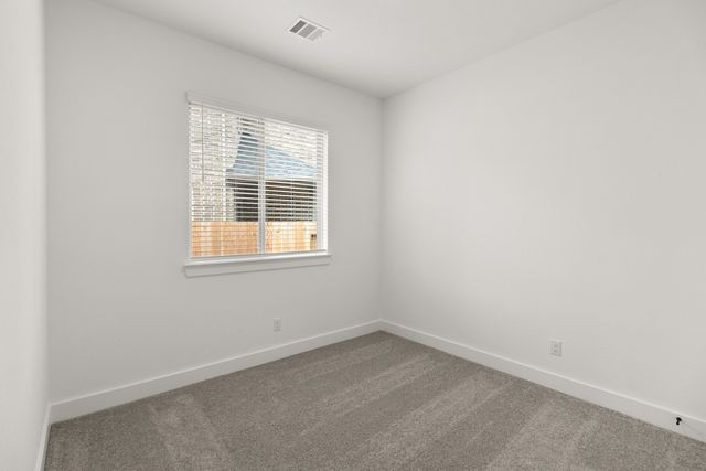 1662 Gracehill Way, Forney, TX 75126