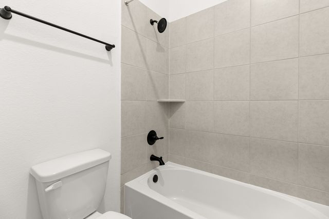 1662 Gracehill Way, Forney, TX 75126