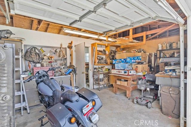 17860 Taylor Avenue, Bloomington, CA 92316