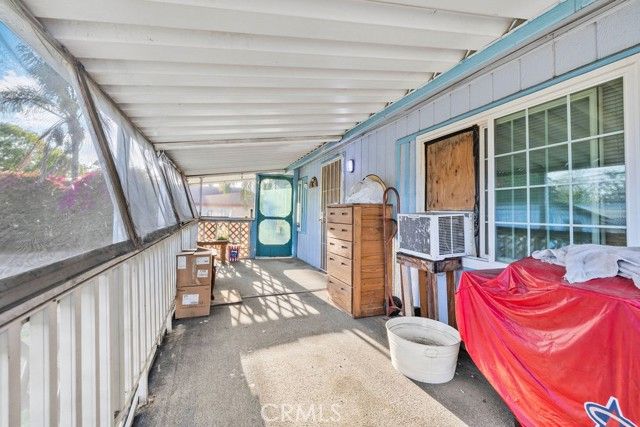 17860 Taylor Avenue, Bloomington, CA 92316