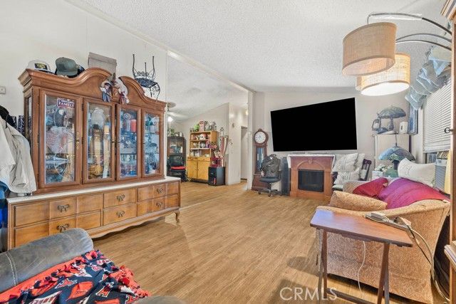 17860 Taylor Avenue, Bloomington, CA 92316