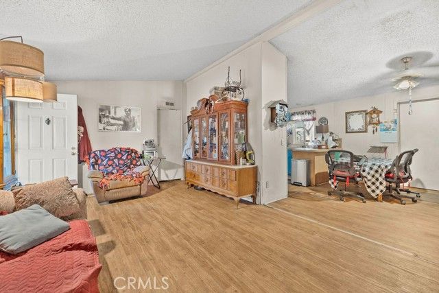 17860 Taylor Avenue, Bloomington, CA 92316